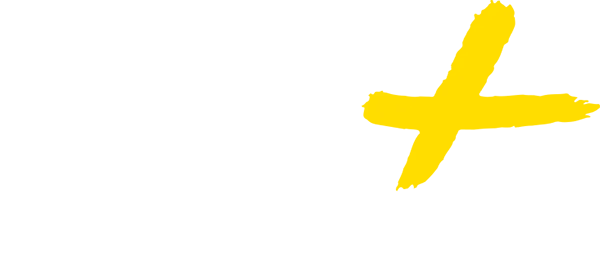 Vita+ Collagene-